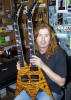 DaveMustaine